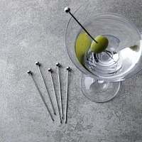 KSP Bar Essentials Cocktail Pick