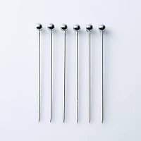 KSP Bar Essentials Cocktail Pick