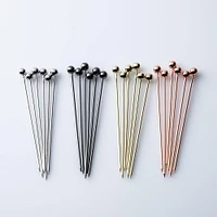 KSP Bar Essentials Cocktail Pick