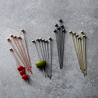 KSP Bar Essentials Cocktail Pick