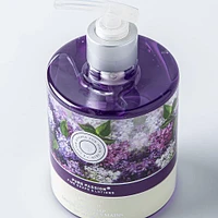 Pure Passion Fine Soaps & Lotions Scented Hand Soap (16.8oz.)