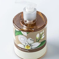 Pure Passion Fine Soaps & Lotions Scented Hand Soap (16.8oz.)