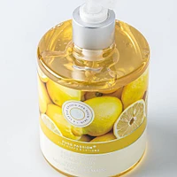Pure Passion Fine Soaps & Lotions Scented Hand Soap (16.8oz.)