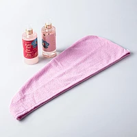 Pure Passion Joyful 'Peony' Shower Care Gift Set of 3