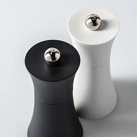 Romer & Bechtel Elite 'Modern' Salt and Pepper Mill - Set of 2