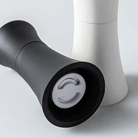 Romer & Bechtel Elite 'Modern' Salt and Pepper Mill - Set of 2
