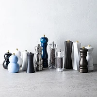 Romer & Bechtel Elite 'Modern' Salt and Pepper Mill - Set of 2