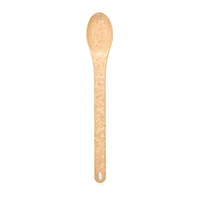 Epicurean Kitchen Solid Spoon Small (Natural)