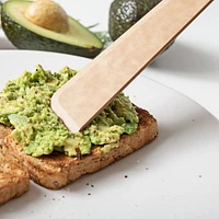 Epicurean Cool Tool Multi-Purpose Tool (Natural)