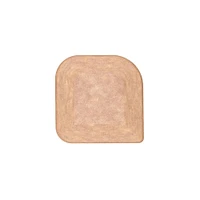 Epicurean Cool Tool Pan Scraper (Natural)