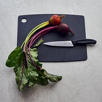 Victorinox Swiss Classic 6" Chef Knife (Black)