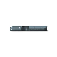 Victorinox Rex Swivel Y-Peeler (Blueberry)