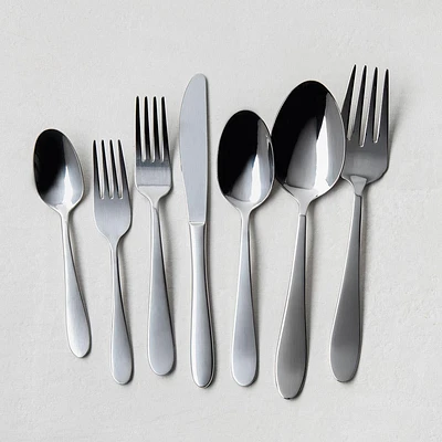 Splendide S/S 'Alpia' Flatware