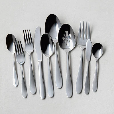 Splendide S/S 'Alpia' Flatware