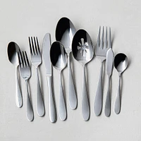 Splendide S/S 'Alpia' Flatware