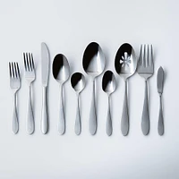 Splendide S/S 'Alpia' Flatware