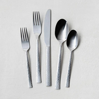 Splendide S/S 'Martel' Flatware