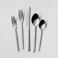 Splendide S/S 'Troy' Flatware