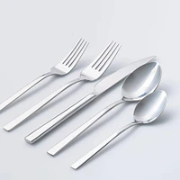 Splendide S/S 'Troy' Flatware