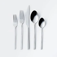 Splendide S/S 'Troy' Flatware