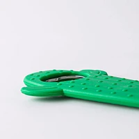 KSP Silicone Bottle Opener Cactus (Green)
