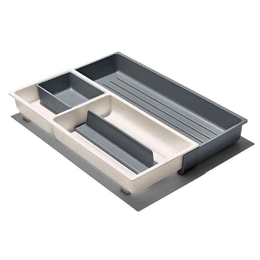 OXO Good Grips Compact 'Expandable' Drawer Kitchen Tool Organizer