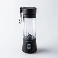 Complete Cuisine Portable Rechargeable Mini Blender
