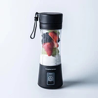 Complete Cuisine Portable Rechargeable Mini Blender