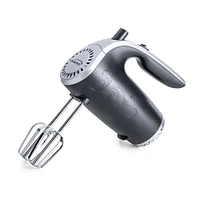 Brentwood Lightweight 5-Speed Hand Mixer
