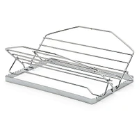 Fox Run Adjustable Roasting Rack