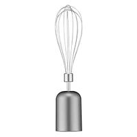 Cuisinart Smartstick 300 Watt Immersion Blender with Chopper