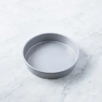 Meyer BakeMaster Non-Stick Round Cake Pan