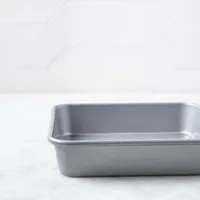 Meyer BakeMaster Non-Stick Square Cake Pan
