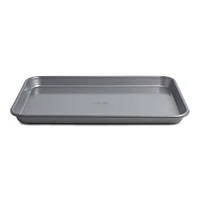 Meyer BakeMaster Non-Stick Cookie Sheet 10"x15"