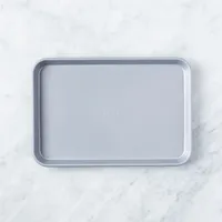 Meyer BakeMaster Non-Stick Cookie Sheet 10"x15"