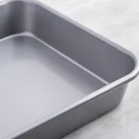 Meyer BakeMaster Non-Stick Rectangle Cake Pan