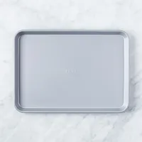 Meyer BakeMaster Non-Stick Cookie Sheet 12"x17"