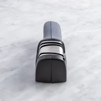 Smith's Housewares Compact Electric Knife Sharpener