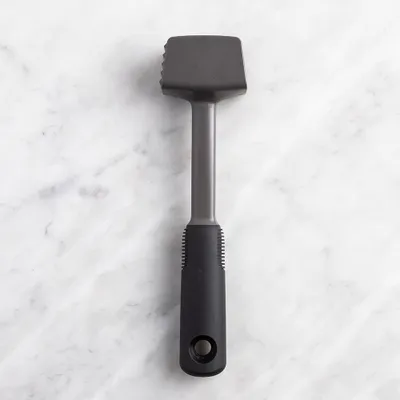 OXO Good Grips Meat Tenderizer 9" (Black)