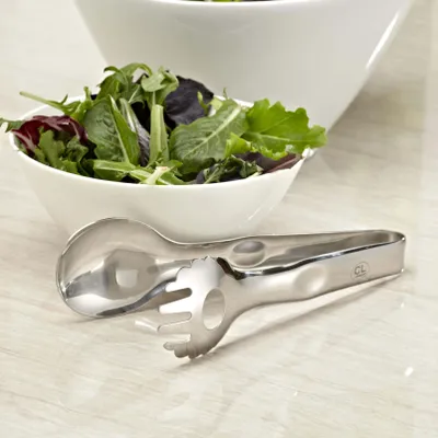 Adamo Catering Multi Purpose Tongs