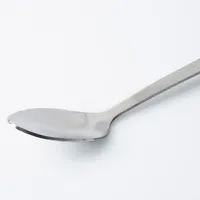 Fox Run Iced Tea Spoon