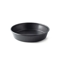 Chloe Kitchen Stuff Heavy Duty Non-Stick Round Cake Pan (9" dia.)