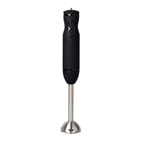 Chefman Onetouch Immersion Blender