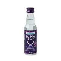 Sodastream bubly 'Blackberry' Natural Flavour Fruit Drops