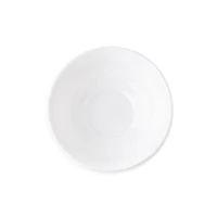 KSP Opal Glass Bowl (White)