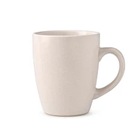 KSP Hans Stoneware Dinnerware
