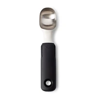 OXO Good Grips Ice Cream Scoop (Black)