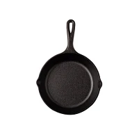 Lodge Logic 8" Frypan (Black)