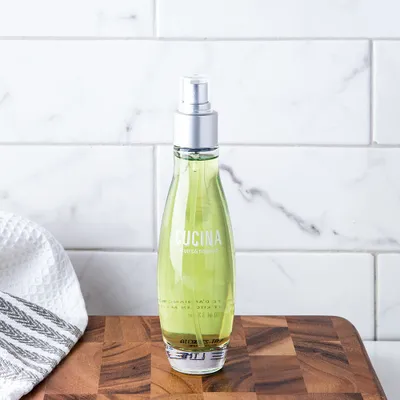 Fruits & Passion Cucina 'Lime Zest & Cypress' Kitchen Mist