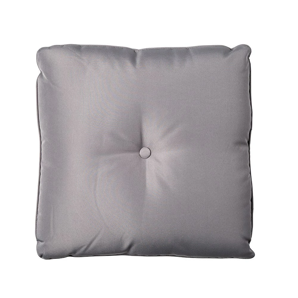 KSP Cookstown Replacement Back Cushion